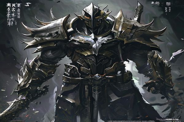 三国志11隐藏剧本