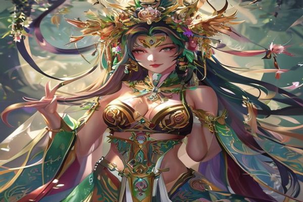做个大宝剑游戏下载